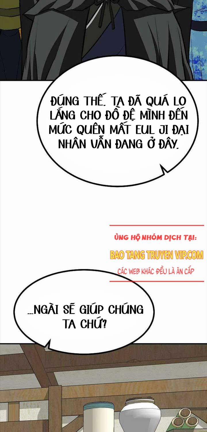 Cung Quỷ Kiếm Thần 254 trang 90