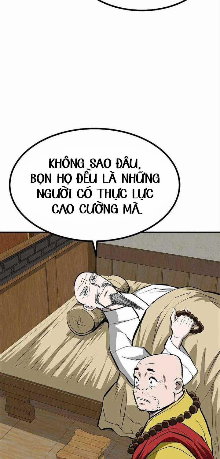 Cung Quỷ Kiếm Thần 254 trang 94