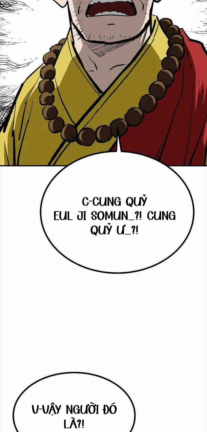 Cung Quỷ Kiếm Thần 254 trang 96