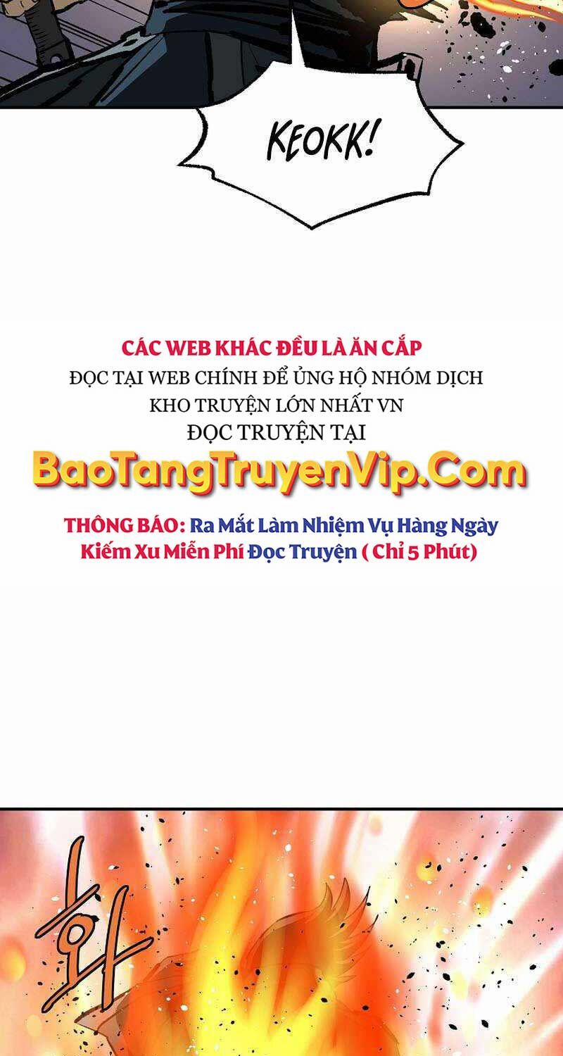 Cung Quỷ Kiếm Thần 261 trang 114