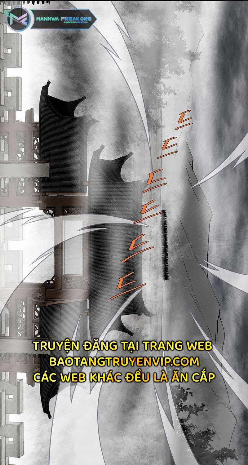 Cung Quỷ Kiếm Thần 261 trang 20