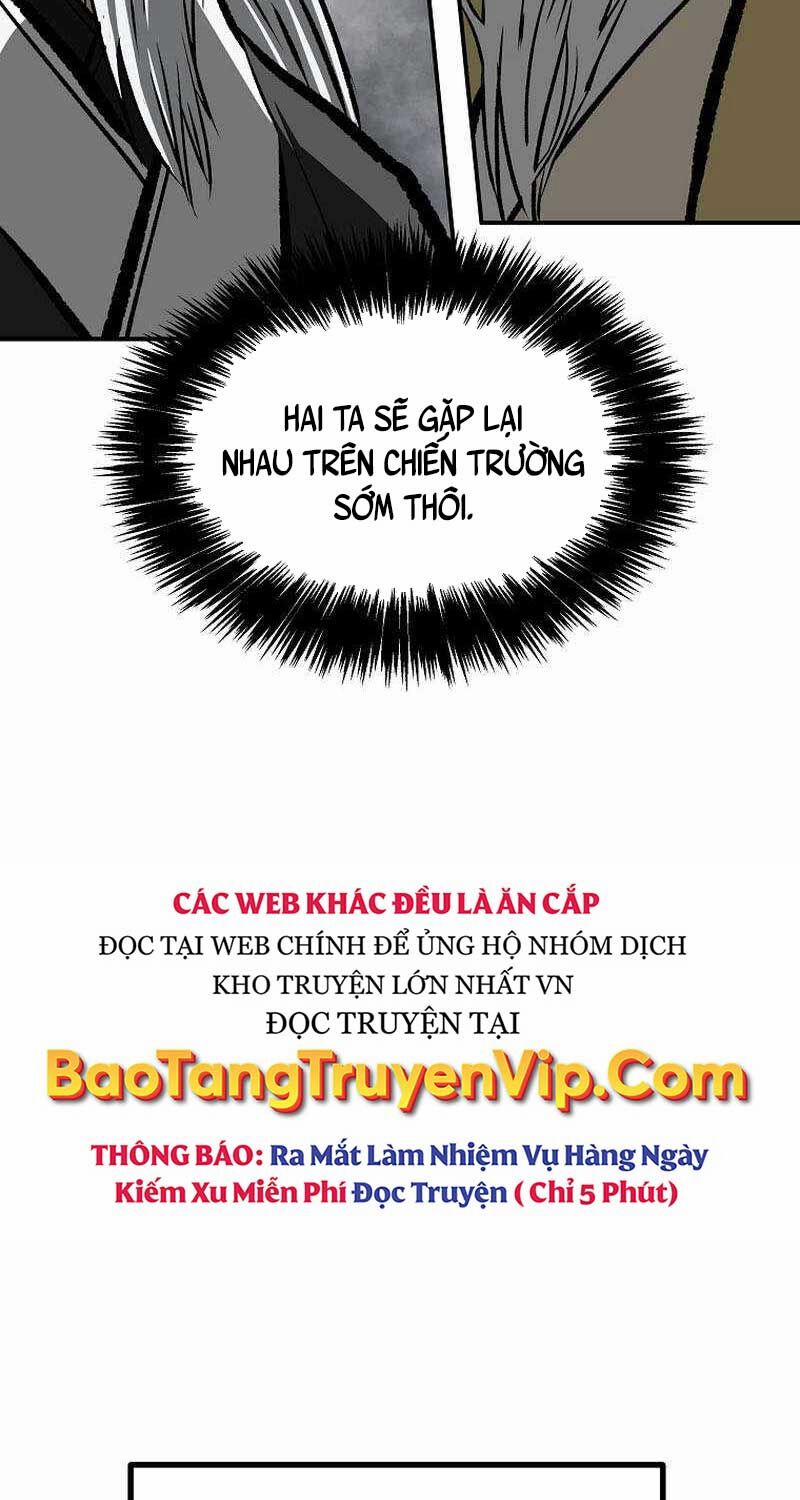 Cung Quỷ Kiếm Thần 261 trang 46