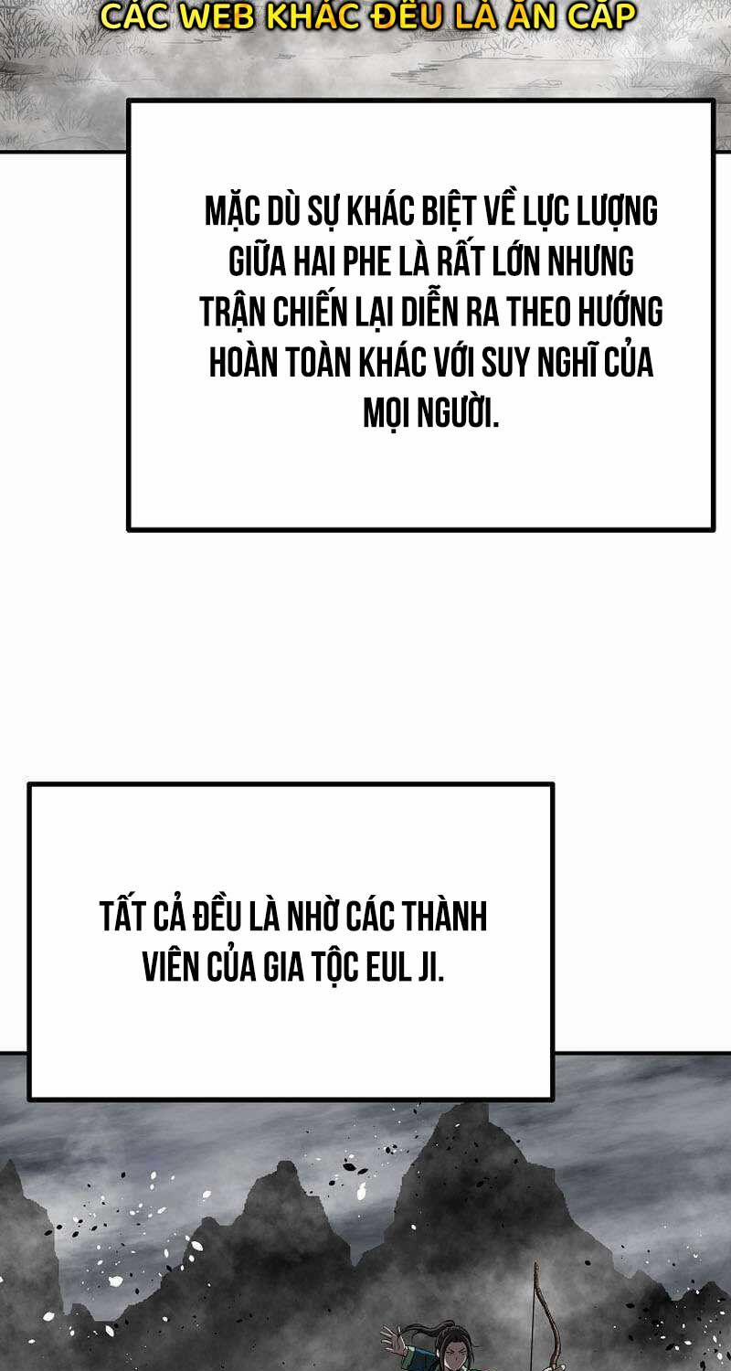 Cung Quỷ Kiếm Thần 261 trang 73