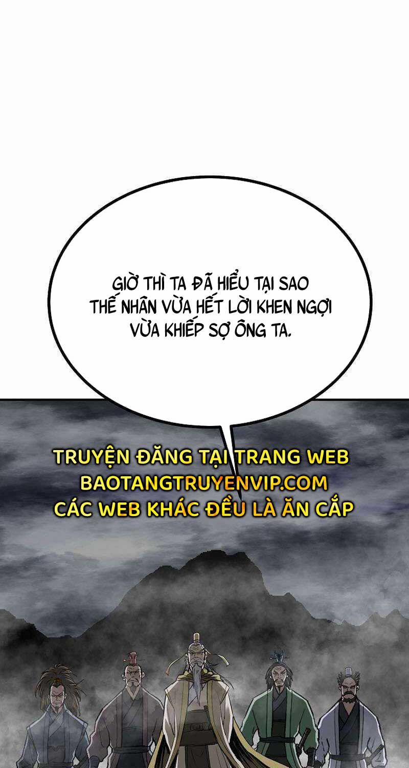 Cung Quỷ Kiếm Thần 261 trang 75