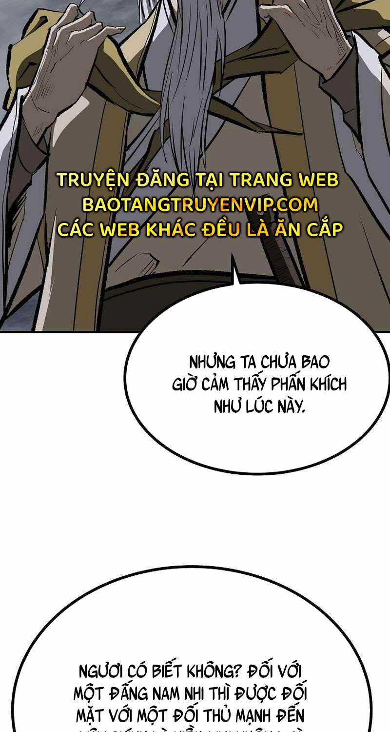 Cung Quỷ Kiếm Thần 261 trang 80