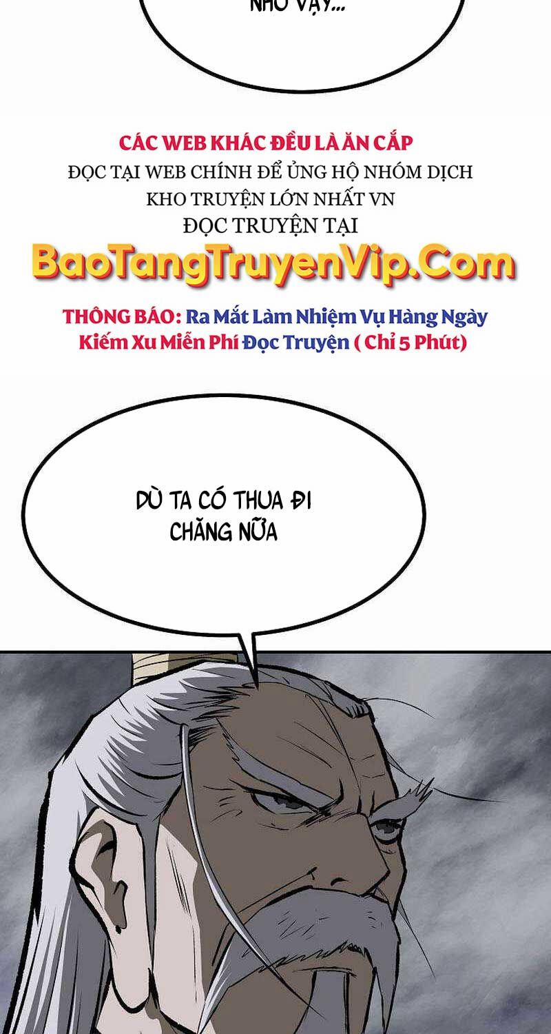 Cung Quỷ Kiếm Thần 261 trang 83