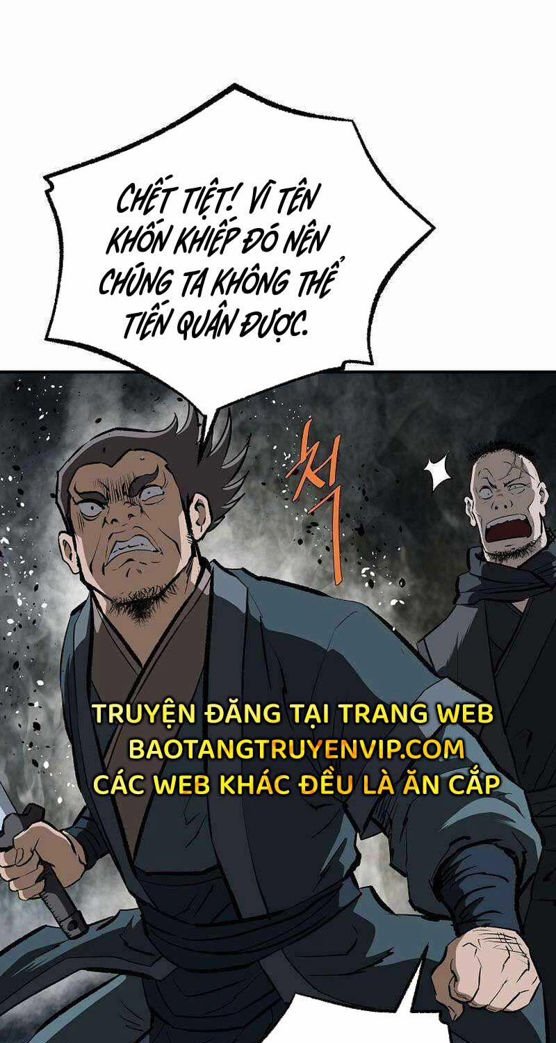 Cung Quỷ Kiếm Thần 261 trang 90