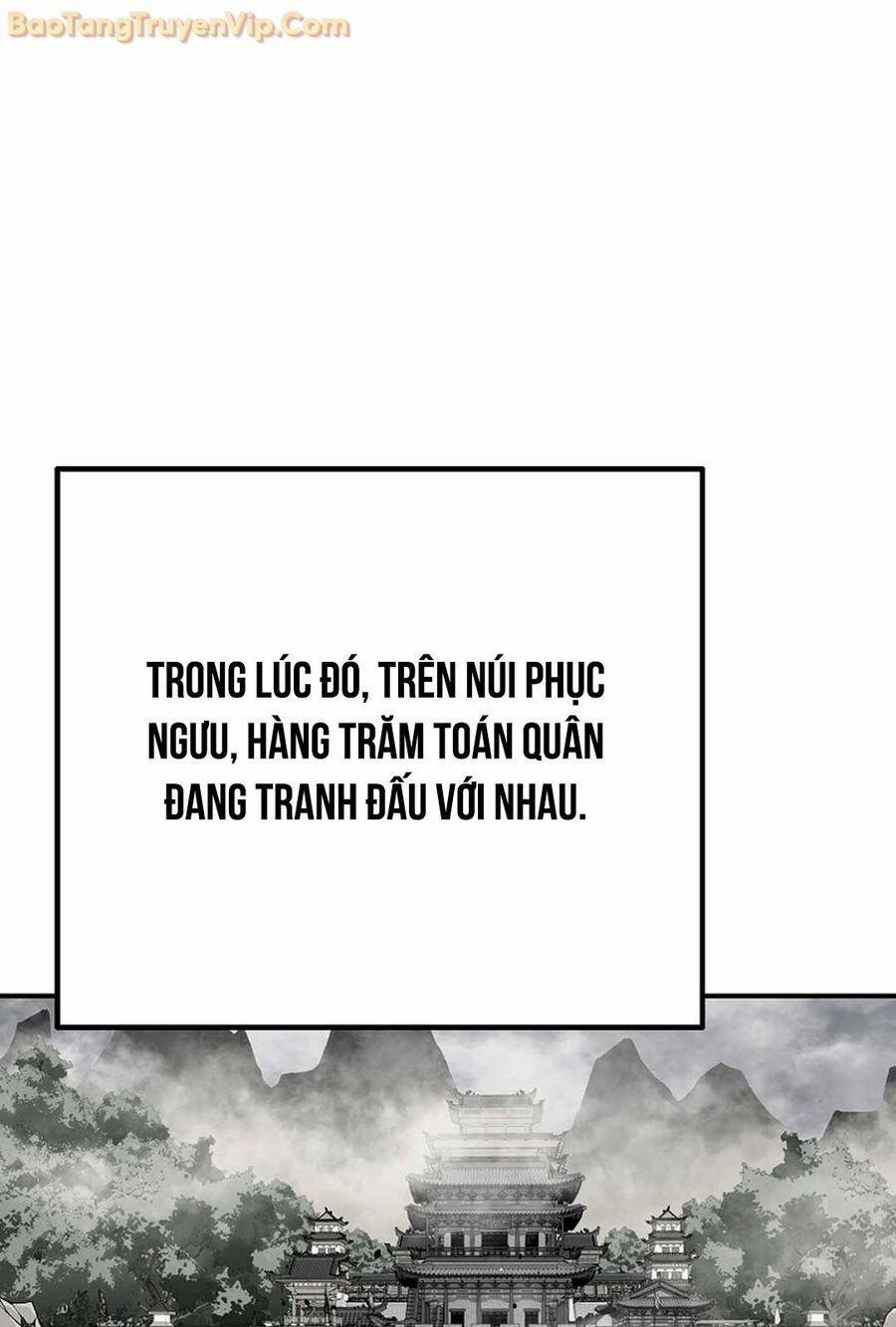 Cung Quỷ Kiếm Thần 271 trang 1