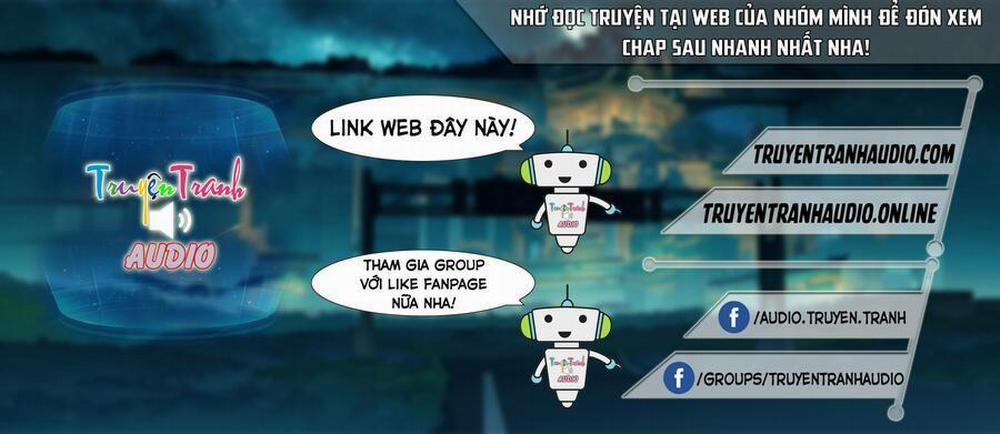 Cung Quỷ Kiếm Thần 33 trang 0