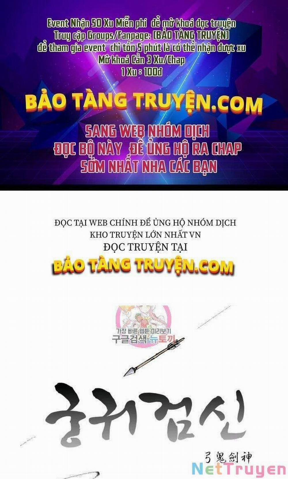 Cung Quỷ Kiếm Thần 83 trang 0