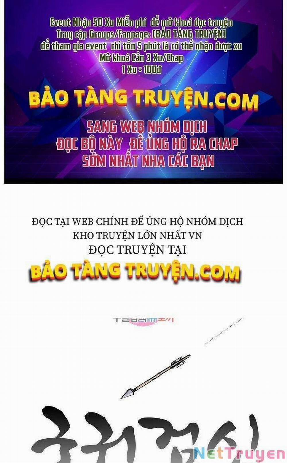 Cung Quỷ Kiếm Thần 84 trang 0