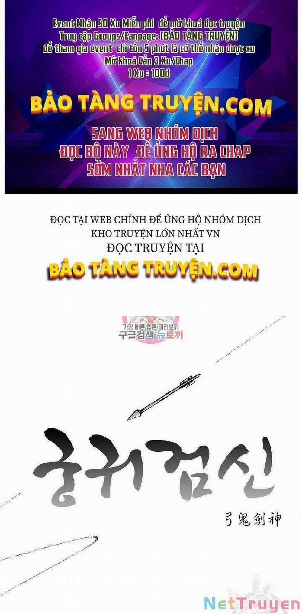 Cung Quỷ Kiếm Thần 85 trang 0