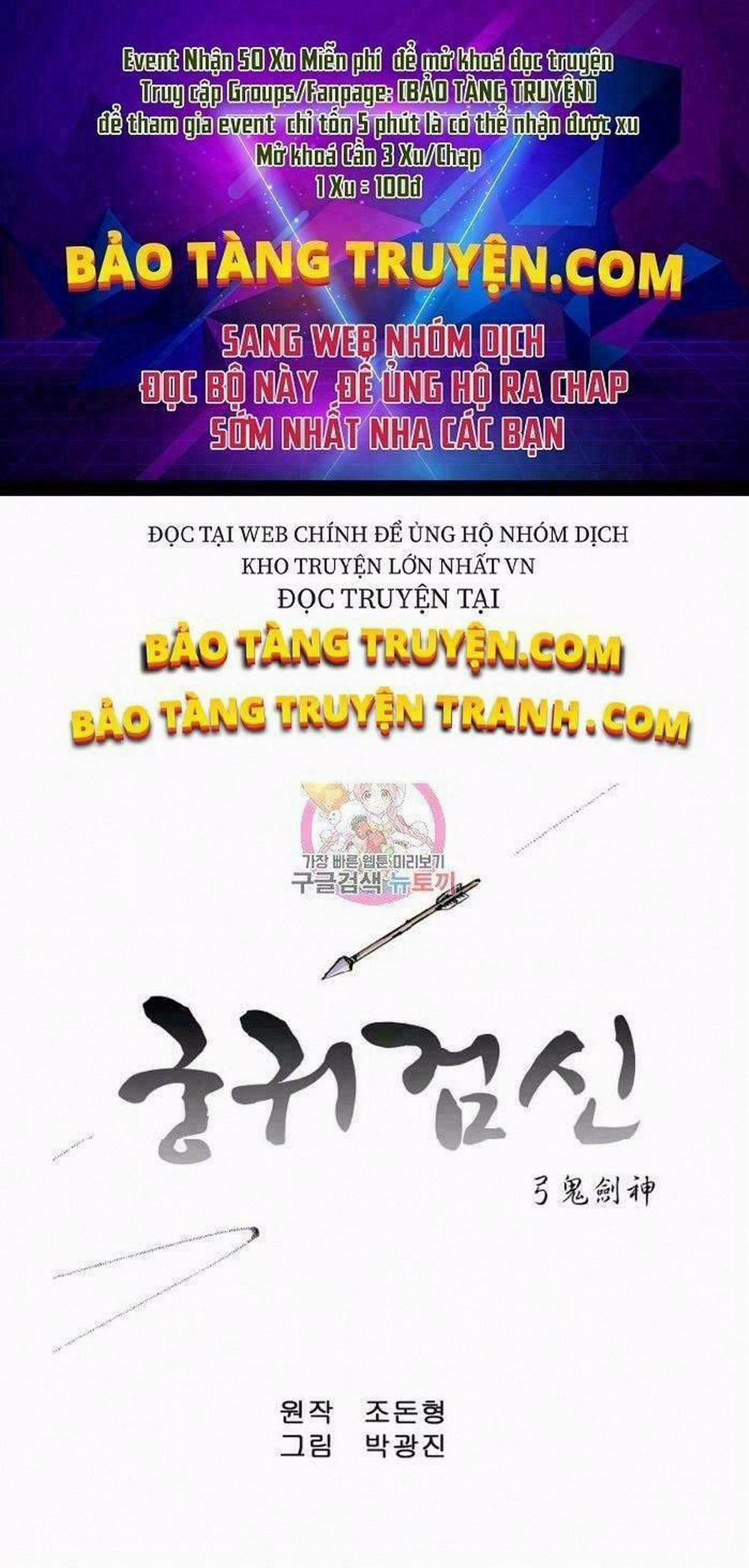 Cung Quỷ Kiếm Thần 89 trang 0