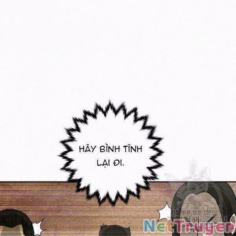 Cung Quỷ Kiếm Thần 92 trang 1