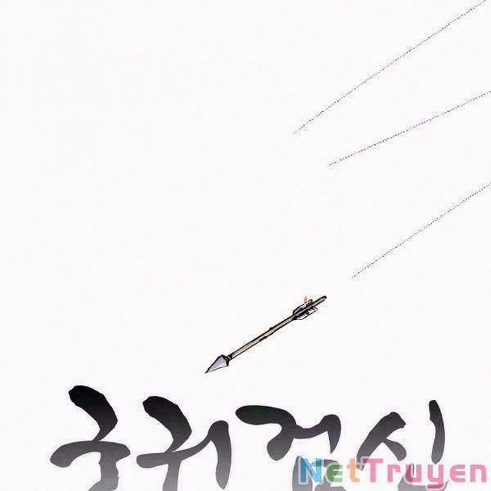 Cung Quỷ Kiếm Thần 95 trang 1