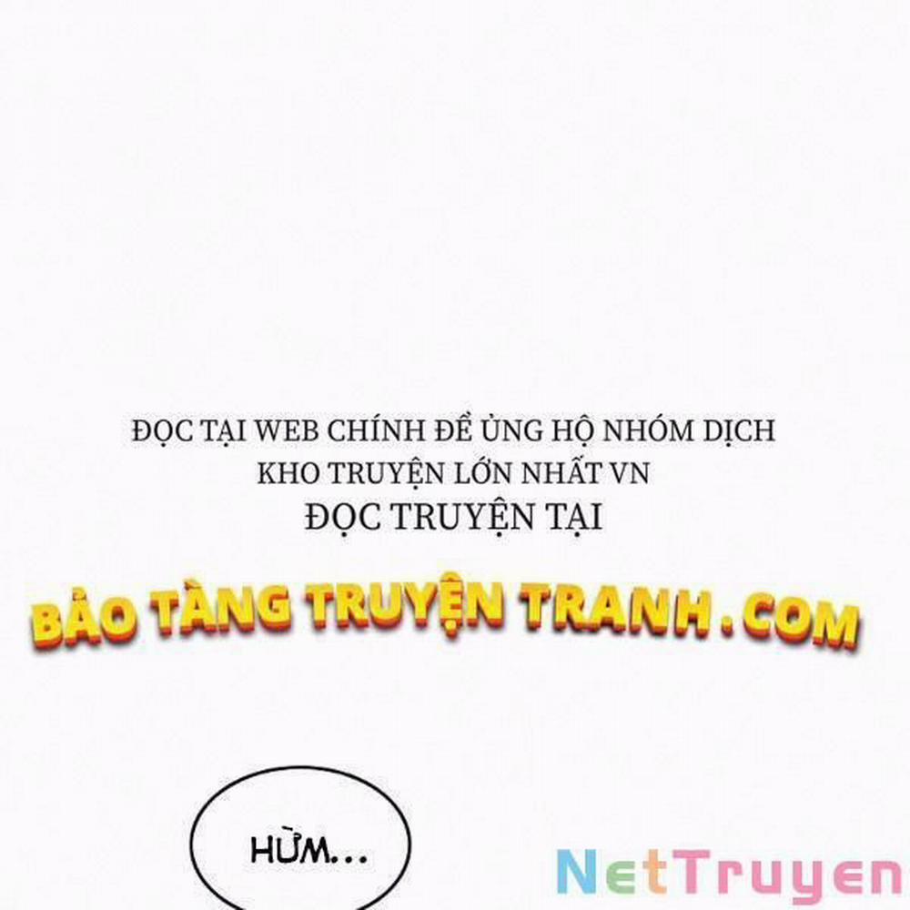Cung Quỷ Kiếm Thần 96 trang 1