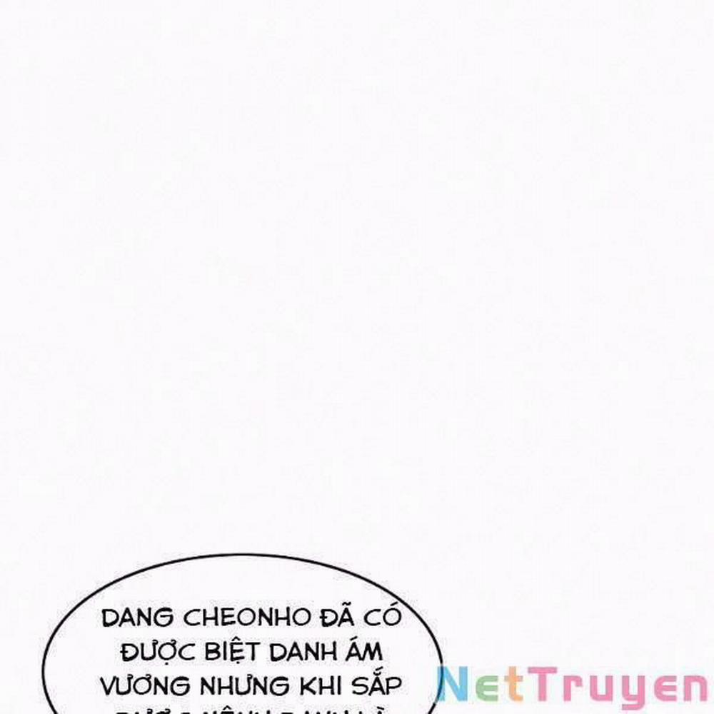 Cung Quỷ Kiếm Thần 97 trang 1