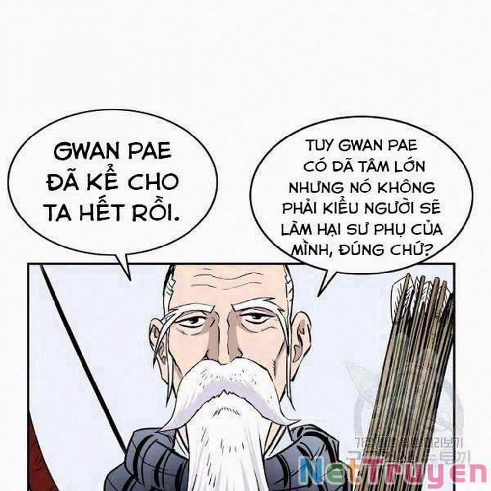 Cung Quỷ Kiếm Thần 98 trang 1