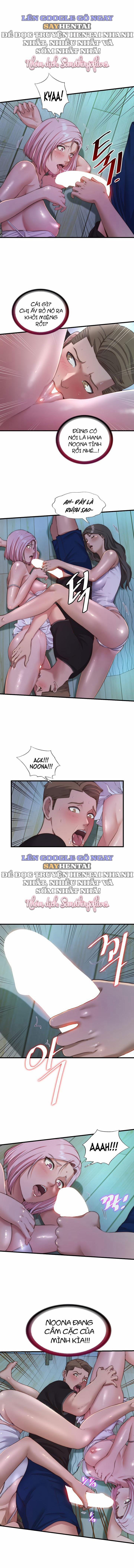 "Cứng" Trong Mọi Tình Huống 15 trang 7