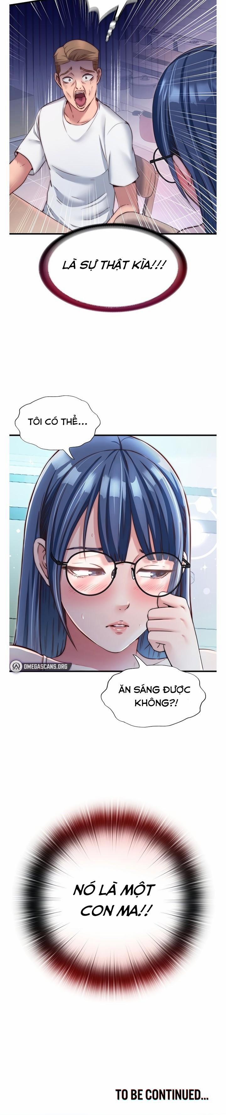 "Cứng" Trong Mọi Tình Huống 27 trang 14