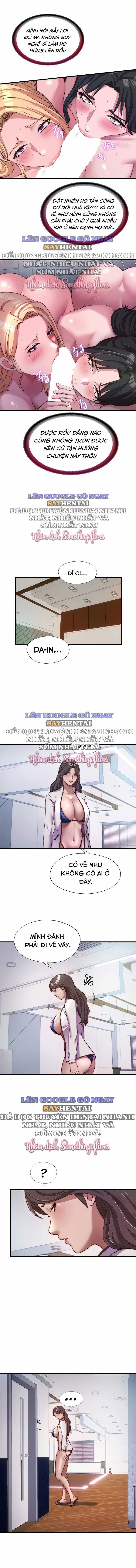 "Cứng" Trong Mọi Tình Huống 45 trang 6