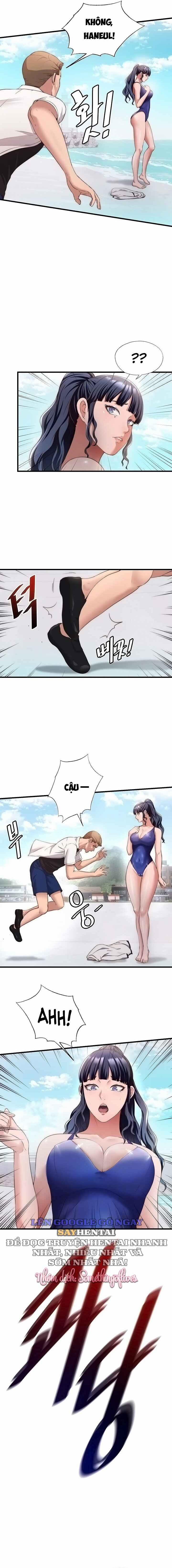 "Cứng" Trong Mọi Tình Huống 7 trang 4