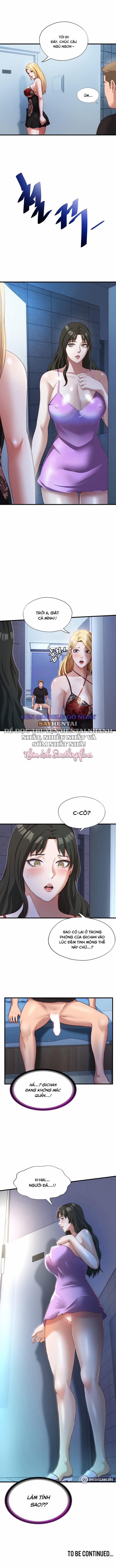 "Cứng" Trong Mọi Tình Huống 8 trang 13