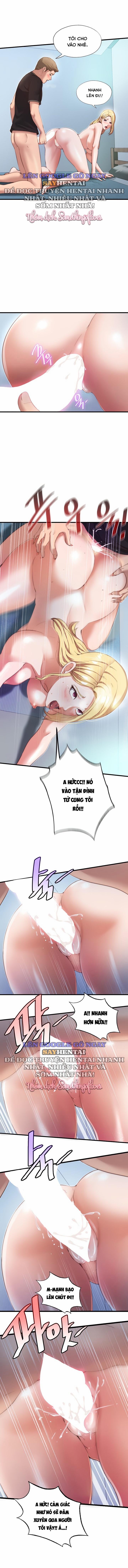 "Cứng" Trong Mọi Tình Huống 8 trang 7