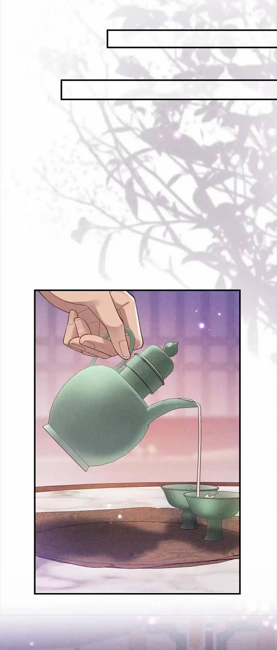 Cùng Trùng Sinh Với Phản Diện Mà Mình Giết Chết 12 trang 11