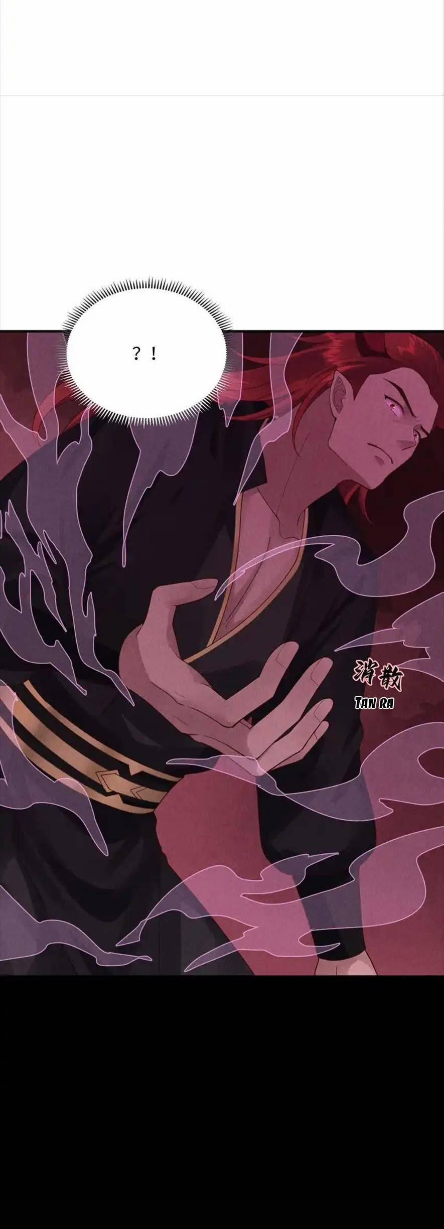 Cùng Trùng Sinh Với Phản Diện Mà Mình Giết Chết 12 trang 25