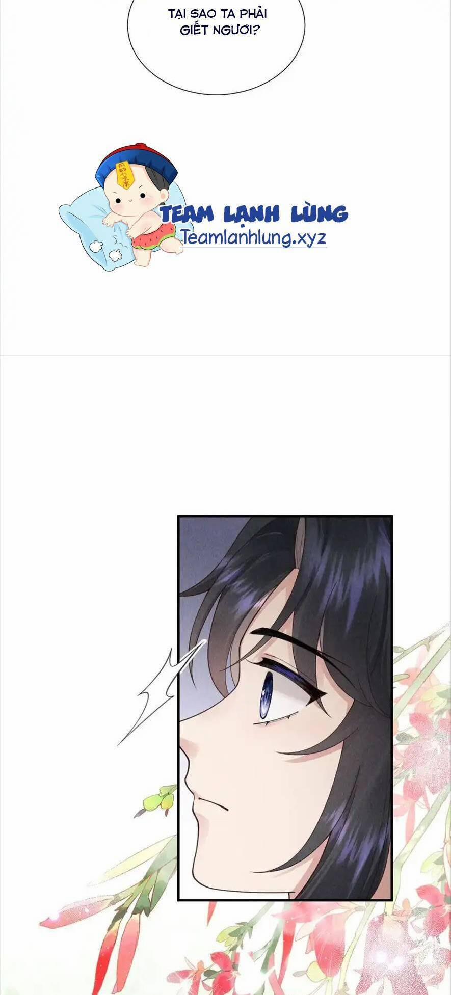 Cùng Trùng Sinh Với Phản Diện Mà Mình Giết Chết 13 trang 15