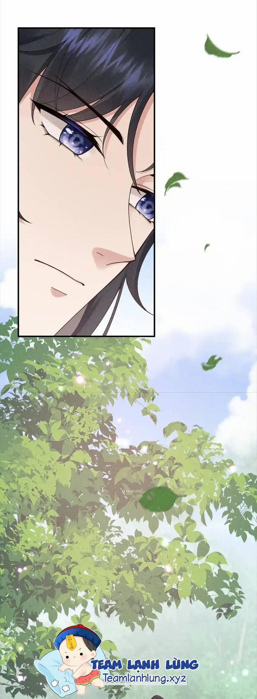 Cùng Trùng Sinh Với Phản Diện Mà Mình Giết Chết 13 trang 25