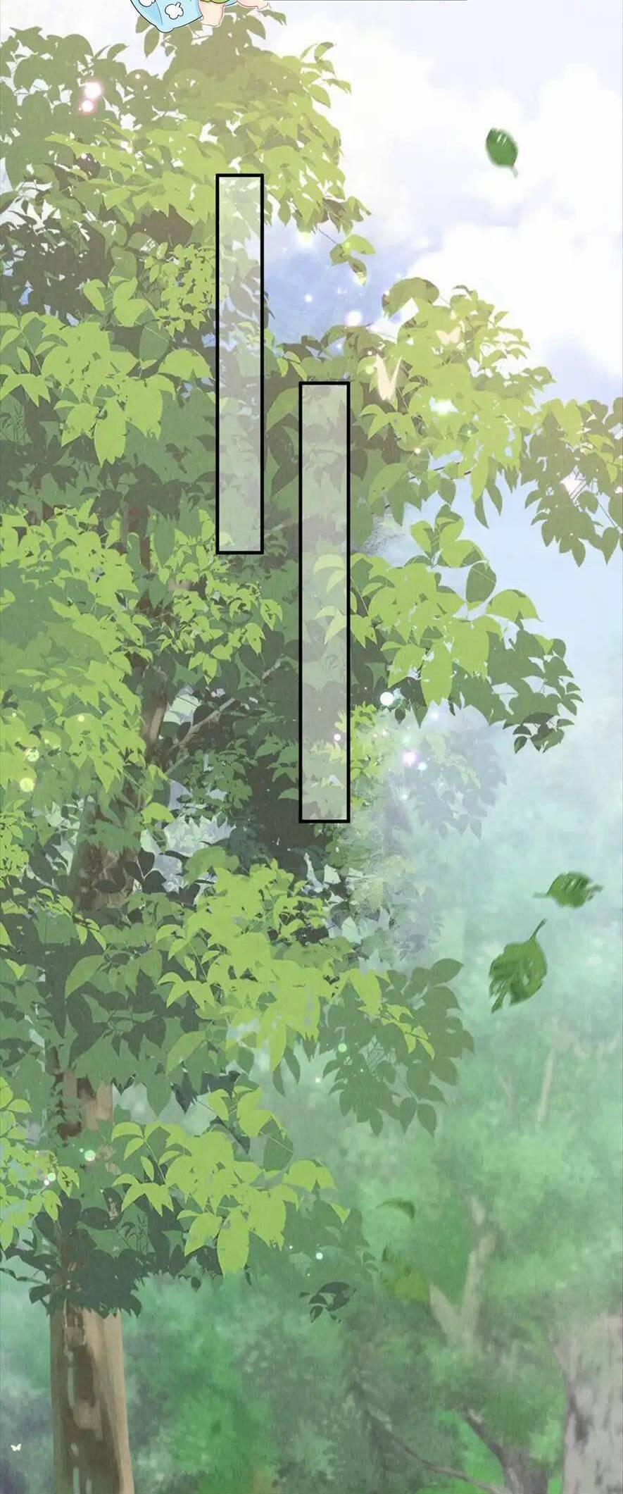 Cùng Trùng Sinh Với Phản Diện Mà Mình Giết Chết 13 trang 8