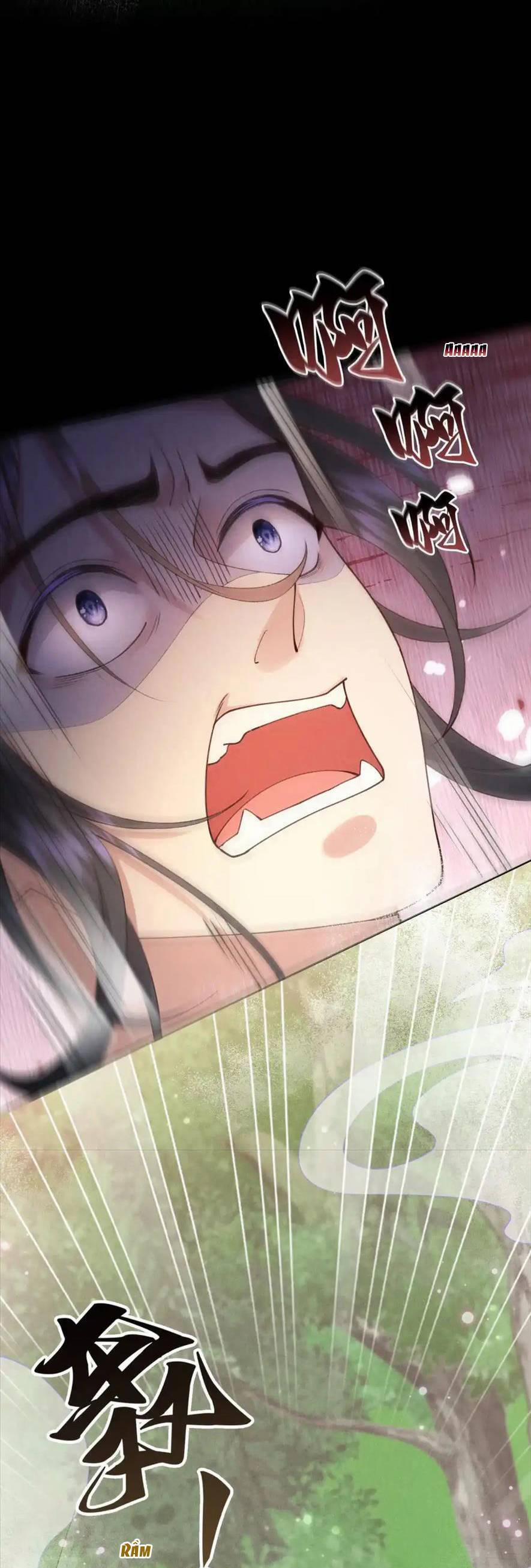 Cùng Trùng Sinh Với Phản Diện Mà Mình Giết Chết 14 trang 10