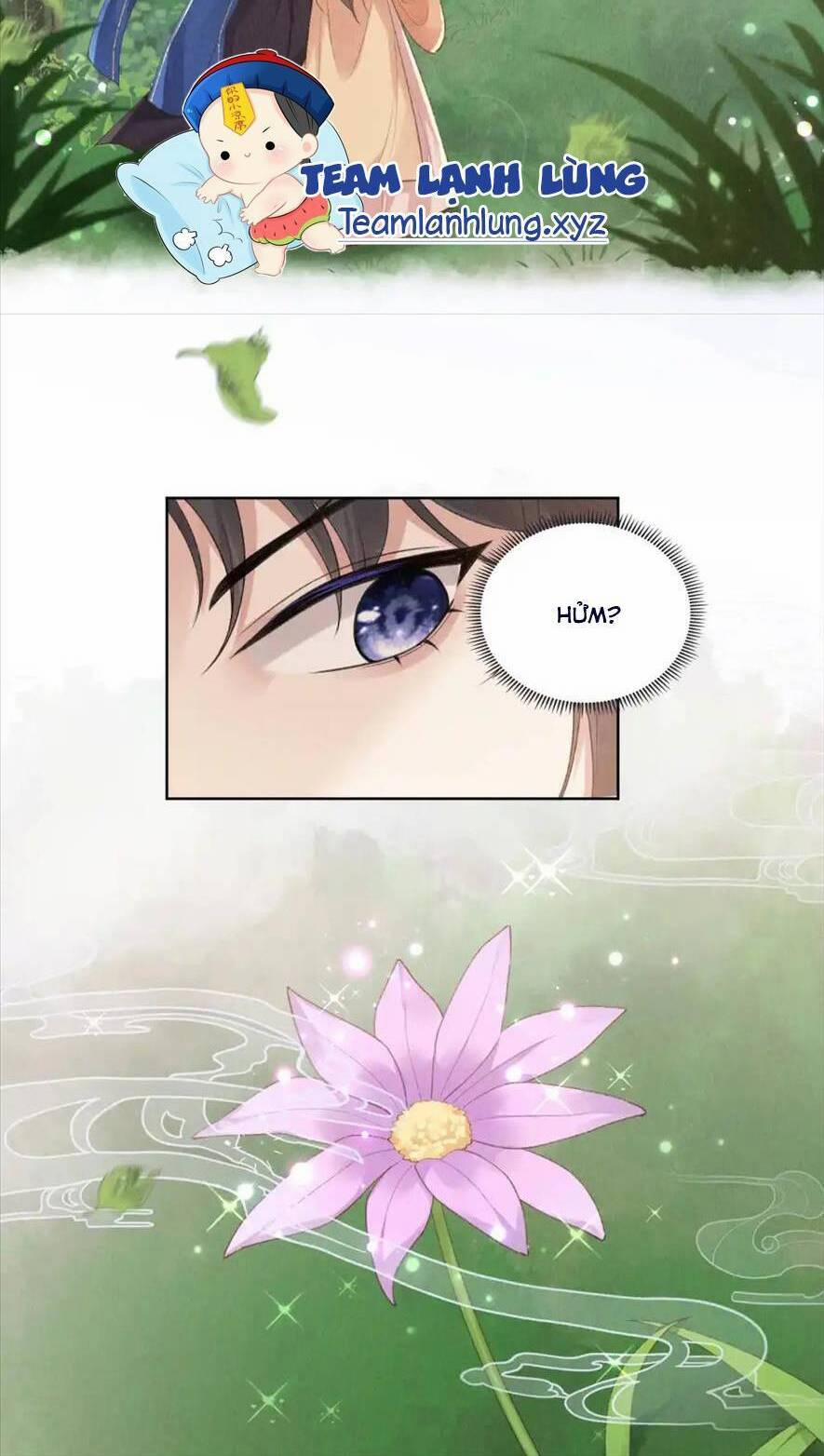 Cùng Trùng Sinh Với Phản Diện Mà Mình Giết Chết 14 trang 15