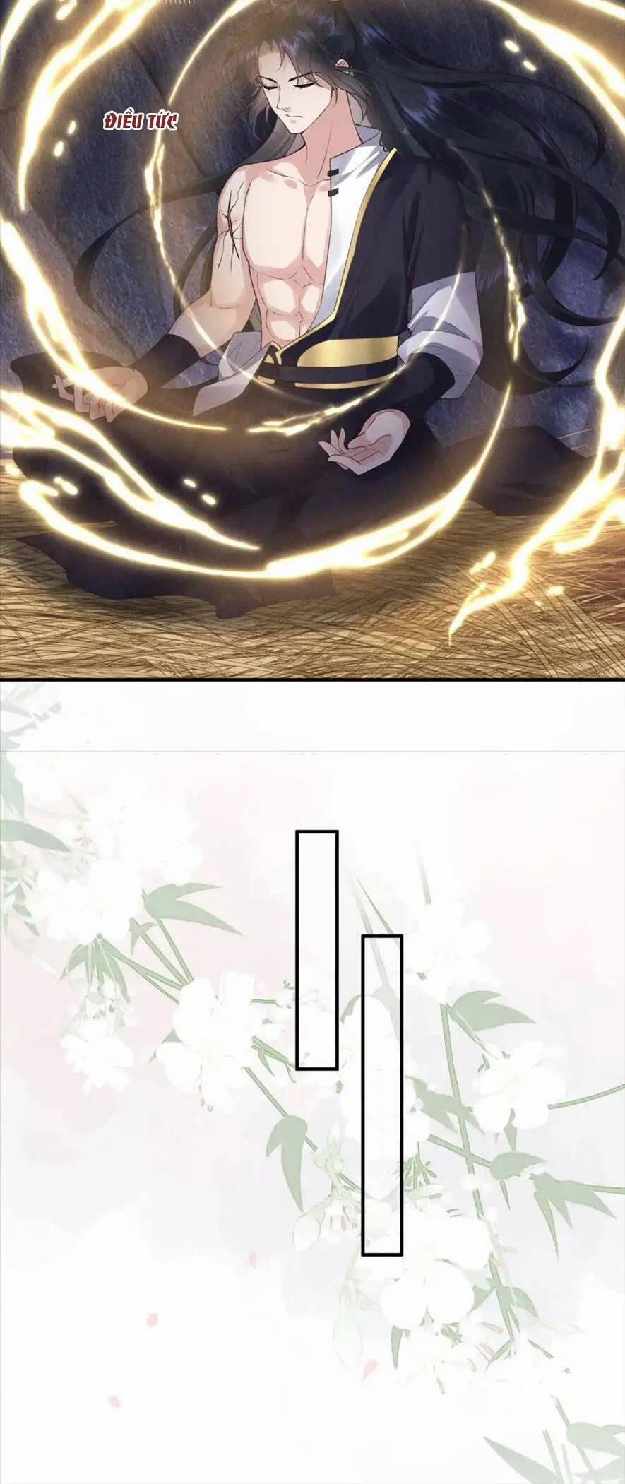 Cùng Trùng Sinh Với Phản Diện Mà Mình Giết Chết 15 trang 15