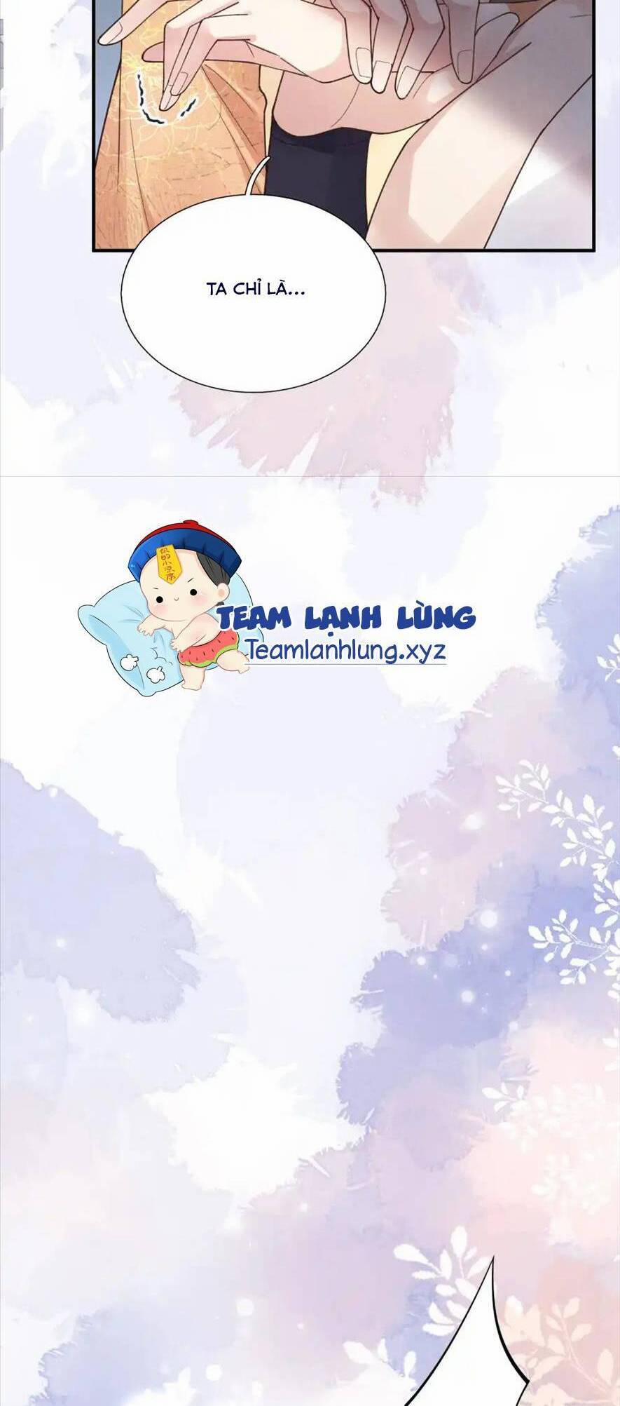 Cùng Trùng Sinh Với Phản Diện Mà Mình Giết Chết 15 trang 30