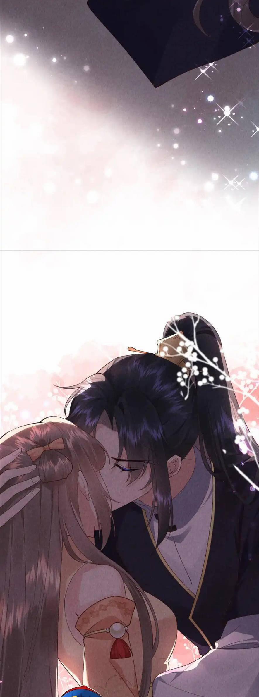 Cùng Trùng Sinh Với Phản Diện Mà Mình Giết Chết 15 trang 9