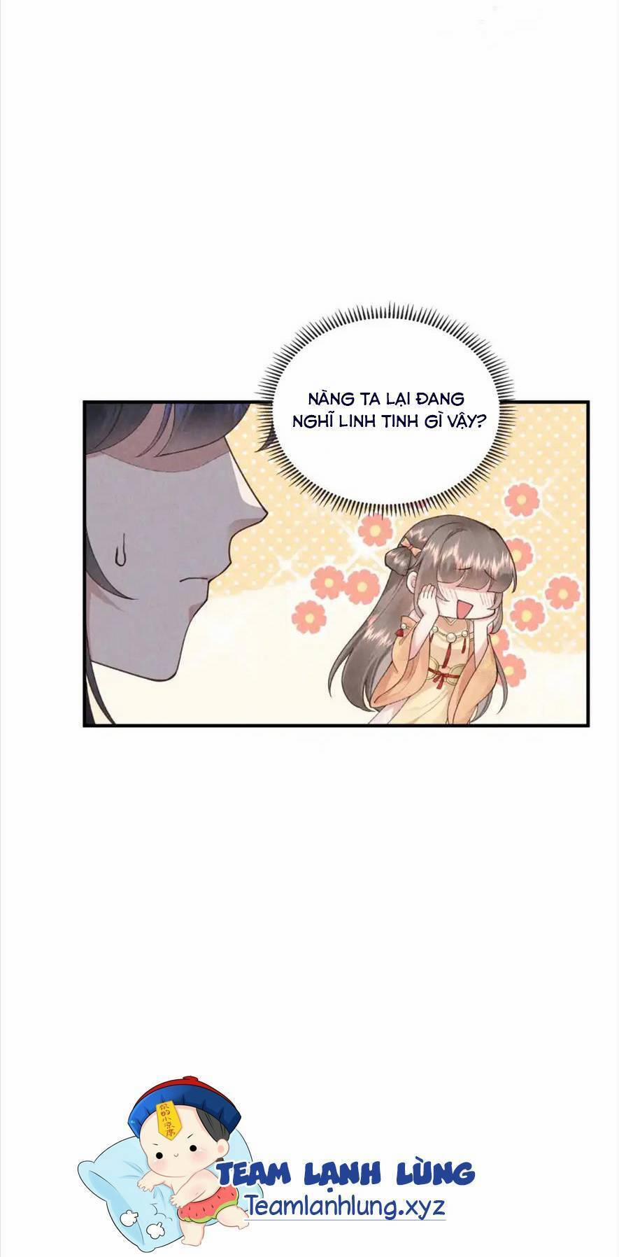 Cùng Trùng Sinh Với Phản Diện Mà Mình Giết Chết 16 trang 11