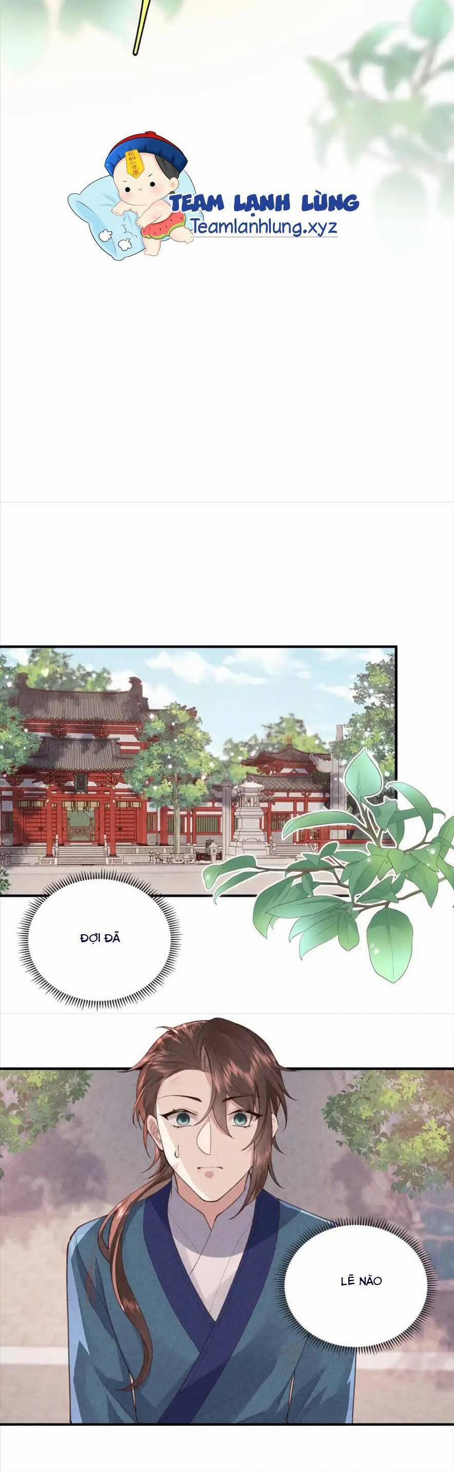 Cùng Trùng Sinh Với Phản Diện Mà Mình Giết Chết 16 trang 20