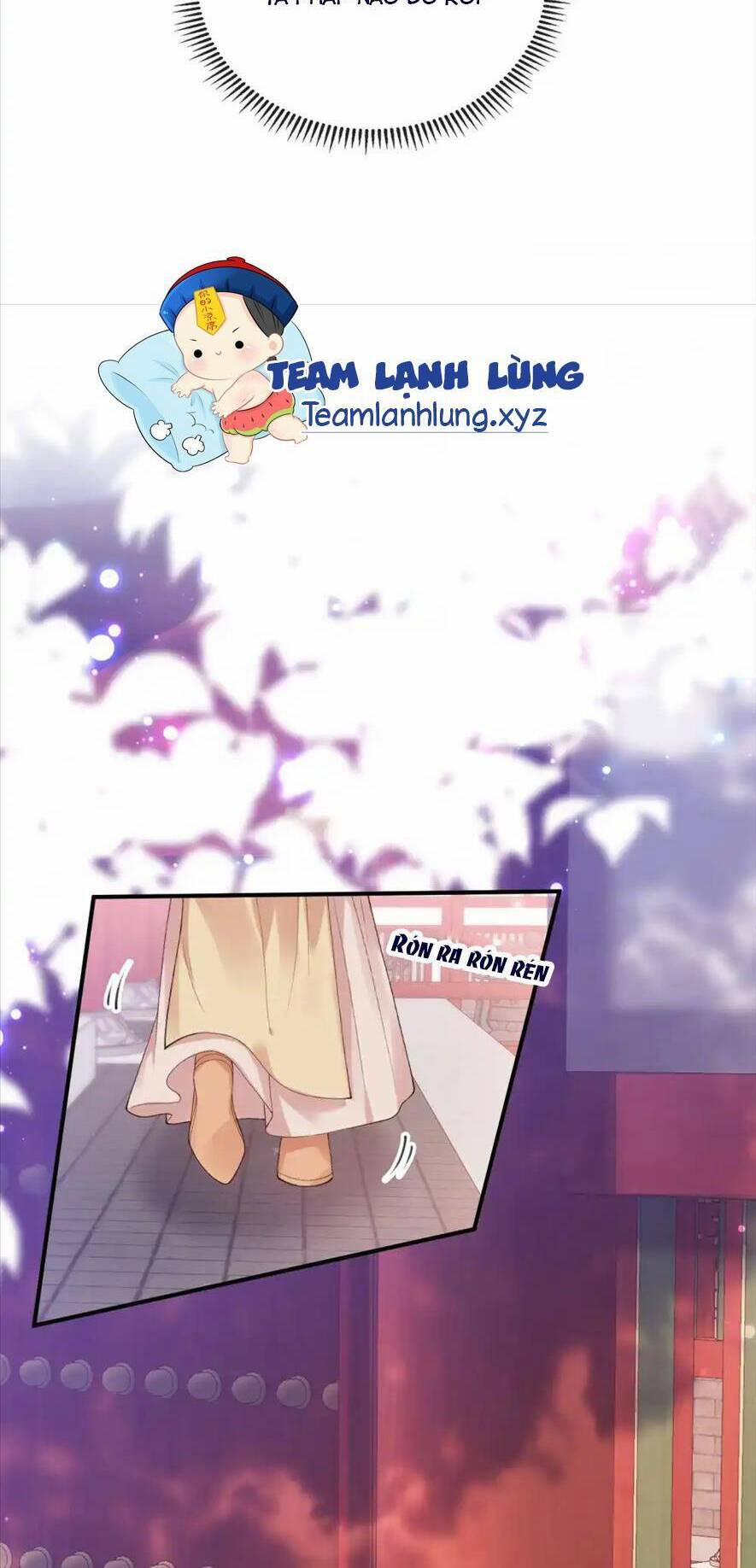 Cùng Trùng Sinh Với Phản Diện Mà Mình Giết Chết 17 trang 7