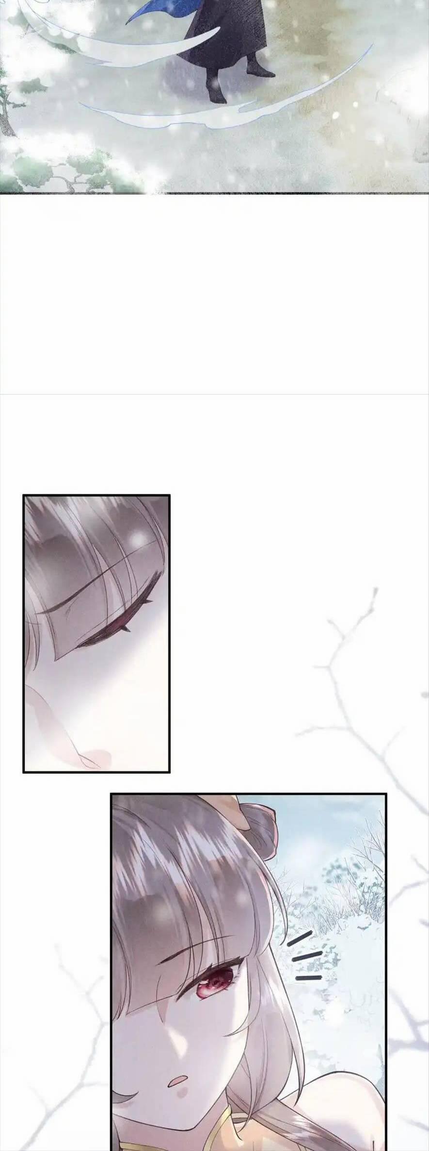 Cùng Trùng Sinh Với Phản Diện Mà Mình Giết Chết 8 trang 15