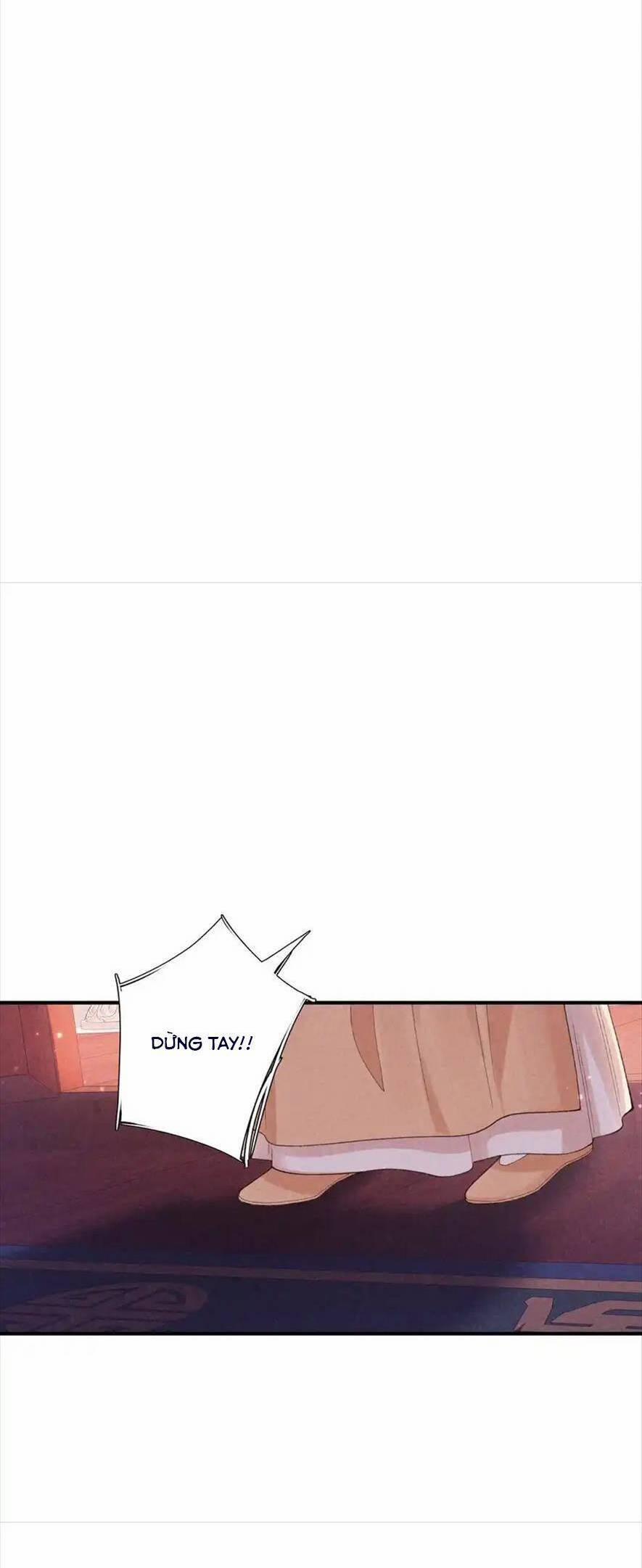 Cùng Trùng Sinh Với Phản Diện Mà Mình Giết Chết 9 trang 11