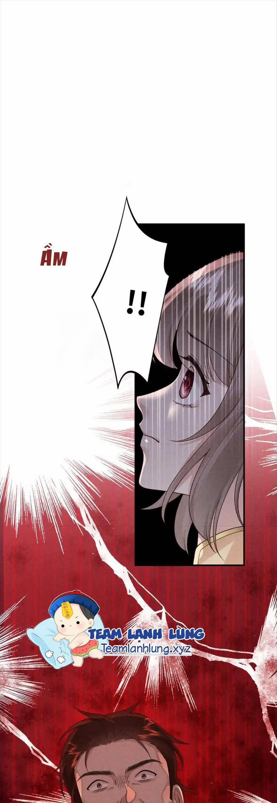 Cùng Trùng Sinh Với Phản Diện Mà Mình Giết Chết 9 trang 16