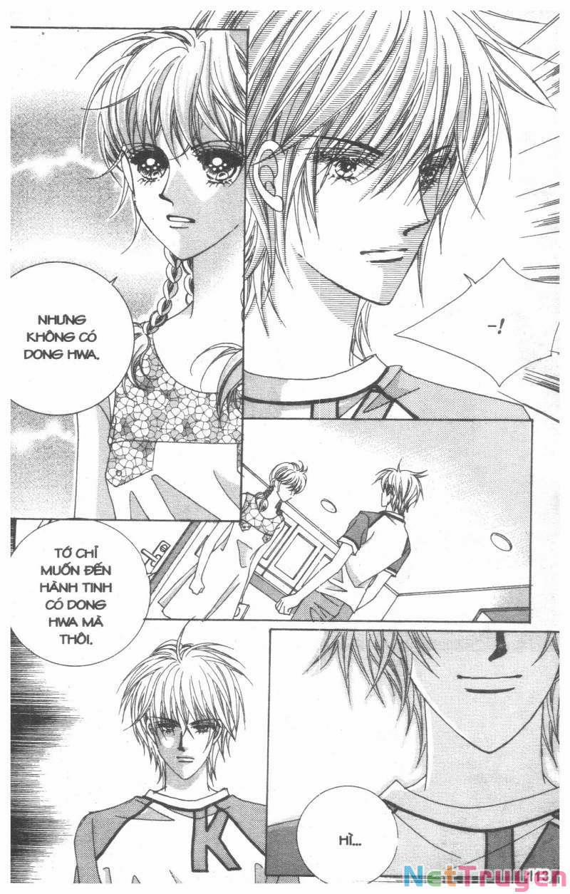 Cũng Vì Em 0 end trang 10