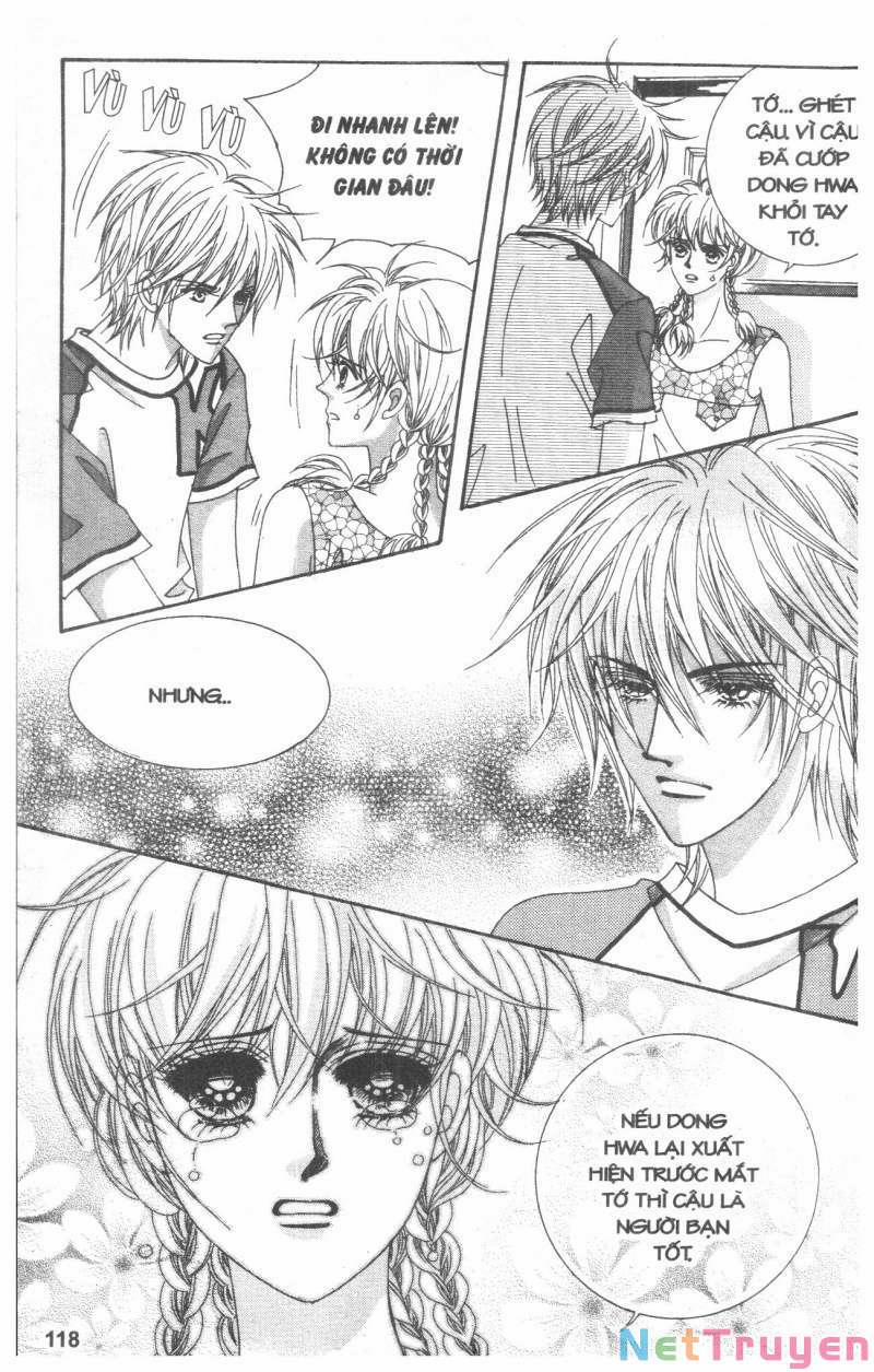 Cũng Vì Em 0 end trang 15