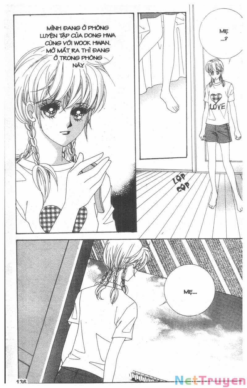 Cũng Vì Em 0 end trang 33
