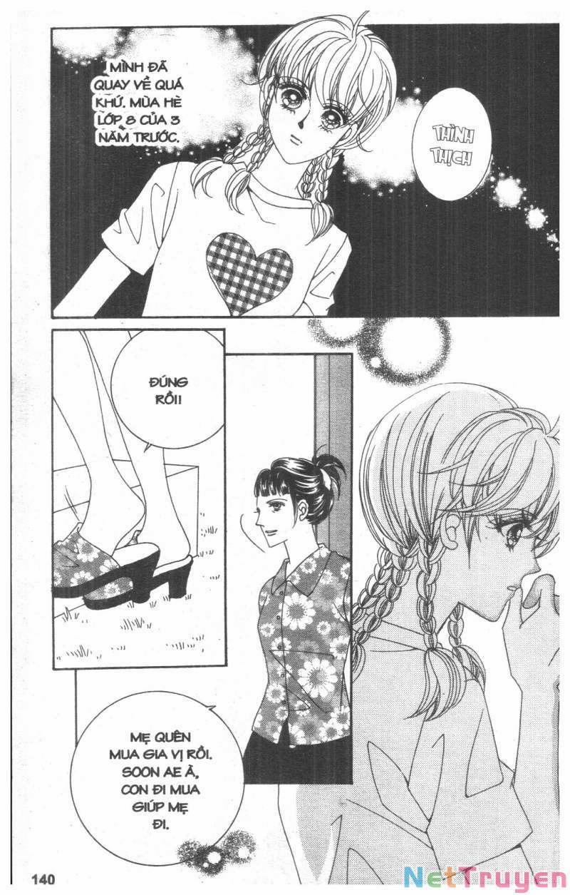 Cũng Vì Em 0 end trang 37