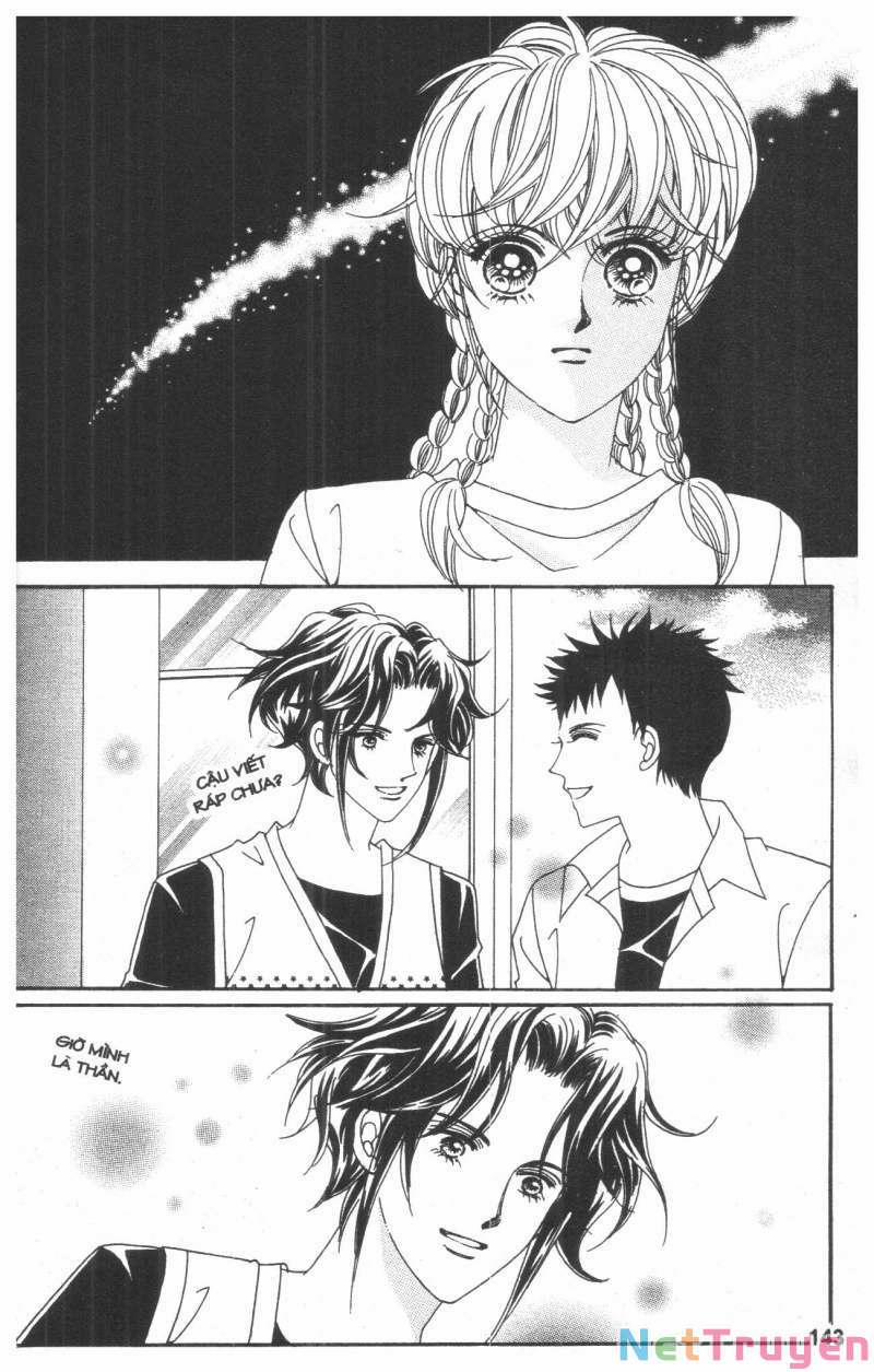 Cũng Vì Em 0 end trang 40