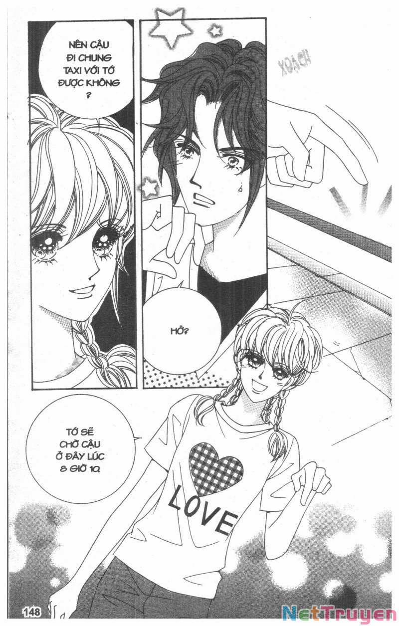 Cũng Vì Em 0 end trang 45